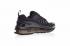 Nike Air Max 98 Unisex Athletic Sneakers Running Shoes 640744-080