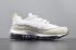 Nike Air Max 98 White Gold AH6799-102