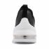 Nike Air Max Axis Black White AA2146-003