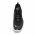 Nike Air Max Axis Black White AA2146-003