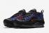 Nike WMNS Air Max 98 Premium Black Leopard Habanero Red Racer Blue BV1978-001