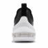 Nike WMNS Air Max Axis Black White AA2168-002