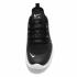 Nike WMNS Air Max Axis Black White AA2168-002