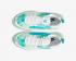 Nike Wmns Air Max 98 Bubble Pack Oracle Aqua White CI7379-300