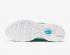 Nike Wmns Air Max 98 Bubble Pack Oracle Aqua White CI7379-300