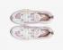 Nike Wmns Air Max 98 White Crimson Tint Iced Lilac Atomic Pink CI3709-102
