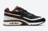 Nike Air Max BW Beijing Black Brown Sail DM6446-001