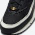 Nike Air Max BW Beijing Black Brown Sail DM6446-001