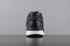 Nike Air Max BW Premium 3M Black White Reflective Shoes 819523-006
