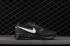 Nike Air Max BW Premium 3M Cool Black White 883819-003