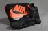 Nike 2019 Air Vapormax Flair Running Shoes Black All
