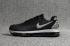Nike 2019 Air Vapormax Flair Running Shoes Black Siliver