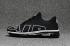 Nike Air Max Flair 2017 Running Shoes AIR KPU Unisex Black White 942236-001