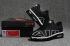 Nike Air Max Flair 2017 Running Shoes AIR KPU Unisex Black White 942236-001