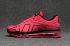 Nike Air Max Flair 2017 Running Shoes AIR KPU Women Peach Red Black 942236-006