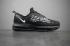 OFF White Nike Air Vapormax FK AA3831-100
