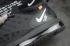 OFF White Nike Air Vapormax FK AA3831-100