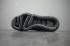 OFF White Nike Air Vapormax FK AA3831-100