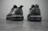 OFF White Nike Air Vapormax FK AA3831-100