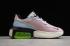 2020 Nike Air Max Verona Plum Chalk Womens Shoe CI9842 500