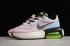 2020 Nike Air Max Verona Plum Chalk Womens Shoe CI9842 500