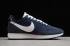 2020 Nike Air Tailwind 79 Dark Obsidian White 487754 406