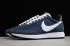 2020 Nike Air Tailwind 79 Dark Obsidian White 487754 406