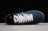 2020 Nike Air Tailwind 79 Dark Obsidian White 487754 406