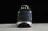 2020 Nike Air Tailwind 79 Dark Obsidian White 487754 406