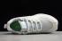 2020 Nike Wmns Air Max Verona Spruce Aura White Platinum Tint CI9842 003