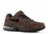 Air Burst Dark Cinder Black 604041-203