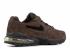 Air Burst Dark Cinder Black 604041-203