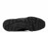 Air Burst Dark Cinder Black 604041-203