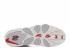 Air Max CB34 Grey Neutral Wolf Varsity White Red 414243-003