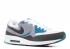 Air Max Light Stlth White Anthrct Total Trpcl 315827-101