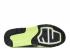 Air Max Lunar1 Volt White Black Grey Cool 654469-100