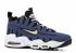 Air Max Nm Blue Pro Black White 429749-400