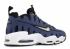 Air Max Nm Blue Pro Black White 429749-400