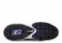 Air Max Nm Blue Pro Black White 429749-400