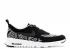 Air Max Thea Lotc Quickstrike Nyc White Black Blacjk 847072-001