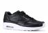 Air Maxim 1 SP White Black 603546-001
