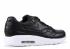 Air Maxim 1 SP White Black 603546-001