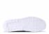 Air Maxim 1 SP White Black 603546-001