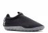 Air Moc Tech Fleece Black Grey Cool 834591-010