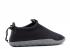 Air Moc Tech Fleece Black Grey Cool 834591-010