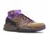 Air Mowabb Og Trail End Brown End Trls Pitch Brown Total Orange 749492-282