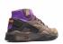 Air Mowabb Og Trail End Brown End Trls Pitch Brown Total Orange 749492-282