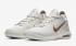 NikeCourt Air Max Wildcard Phantom Rose Gold Metallic Red Bronze AO7353-066