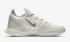 NikeCourt Air Max Wildcard Phantom Rose Gold Metallic Red Bronze AO7353-066