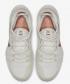 NikeCourt Air Max Wildcard Phantom Rose Gold Metallic Red Bronze AO7353-066